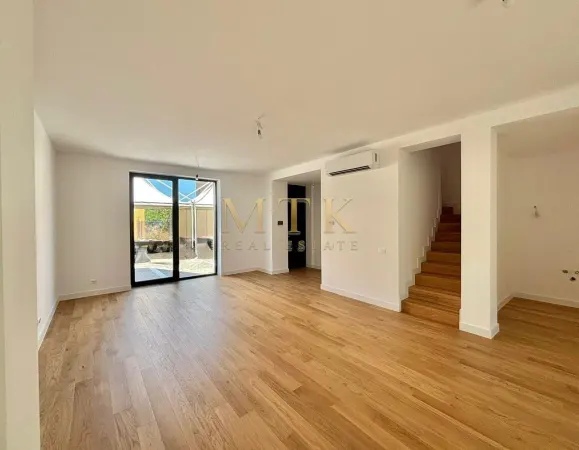 Casă 4 camere București - poza 10