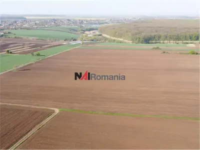 Teren Moara Vlăsiei - poza 3
