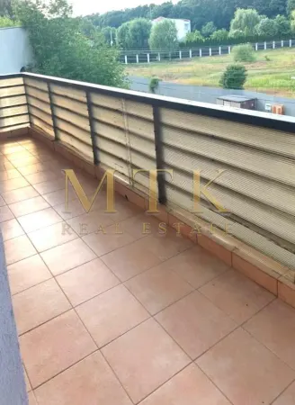 Apartament 4 camere București - poza 2