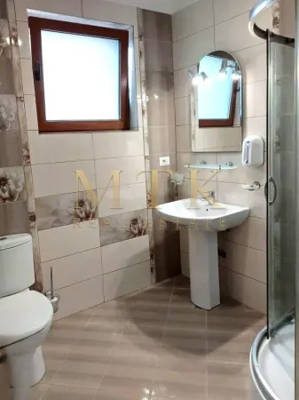 Apartament 4 camere București - poza 11