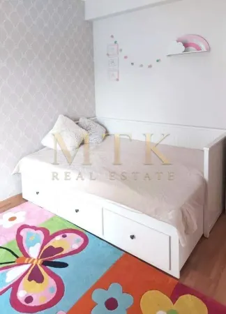 Apartament 4 camere București - poza 12