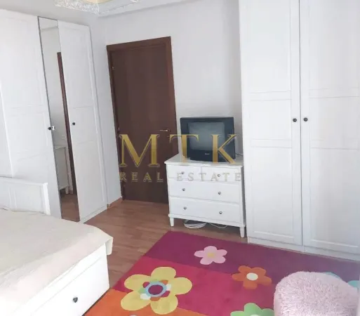 Apartament 4 camere București - poza 13