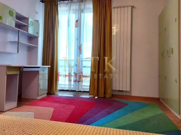 Apartament 4 camere București - poza 16