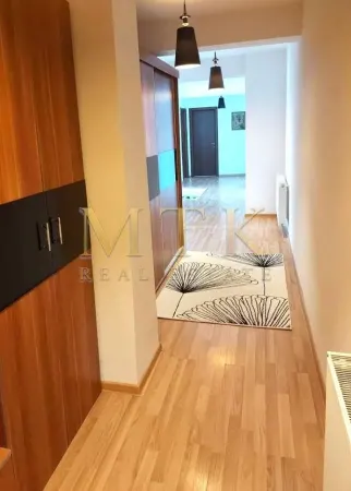 Apartament 4 camere București - poza 17