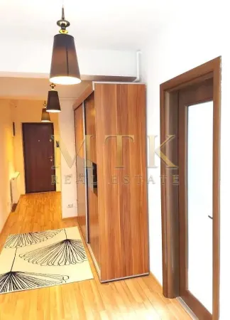 Apartament 4 camere București - poza 18