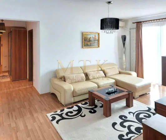 Apartament 4 camere București - poza 3