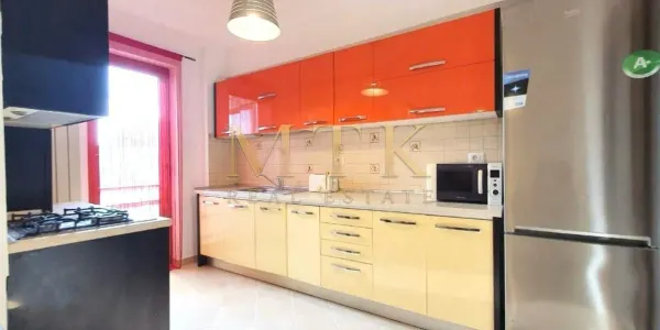 Apartament 4 camere București - poza 4