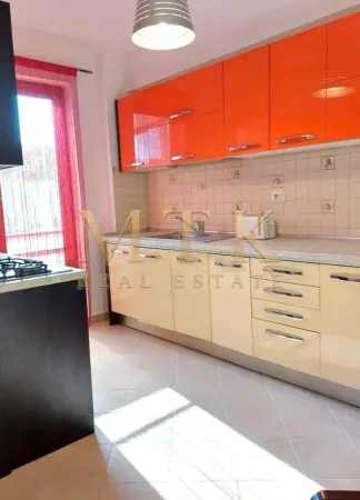 Apartament 4 camere București - poza 5