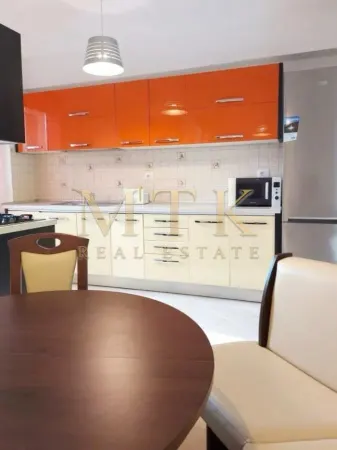 Apartament 4 camere București - poza 6