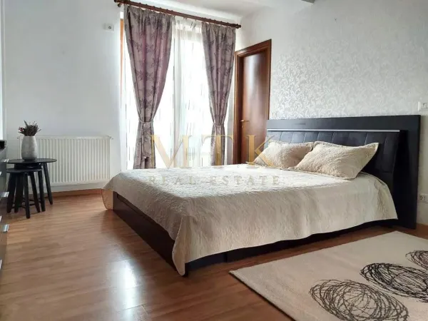 Apartament 4 camere București - poza 7