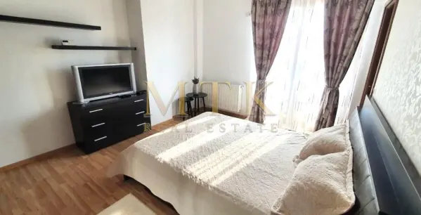 Apartament 4 camere București - poza 8