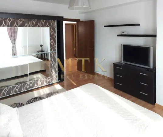 Apartament 4 camere București - poza 9