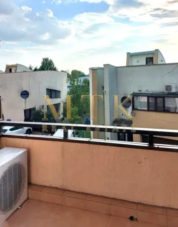 Apartament 4 camere București - poza 10