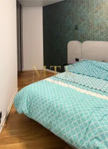 City Point | Apartament 2 camere | LUX | 1Loc Parcare - foto 7