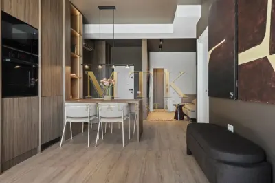 Casă 3 camere București - poza 2