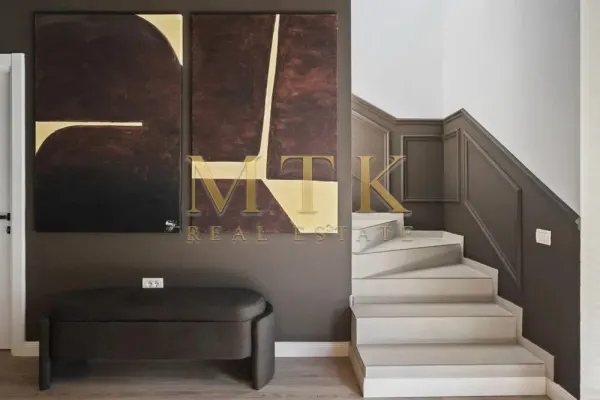 Casă 3 camere București - poza 4