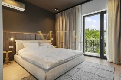 Casă 3 camere București - poza 5