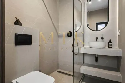Casă 3 camere București - poza 6