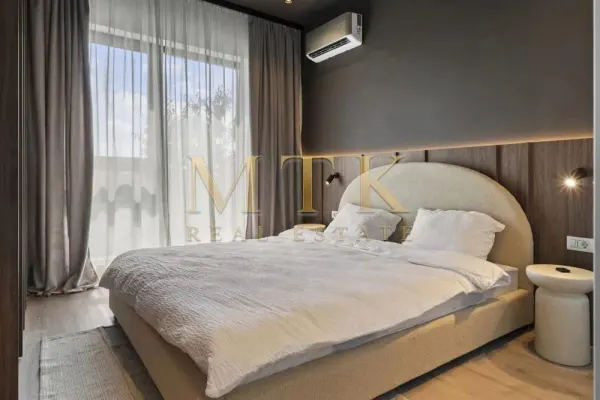 Casă 3 camere București - poza 7