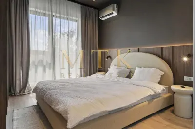 Casă 3 camere București - poza 7