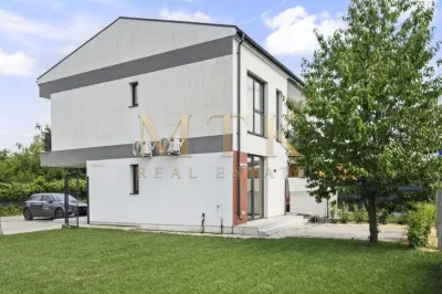 Casă 3 camere București - poza 8