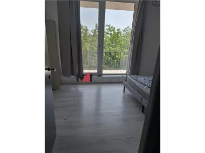inchiriere Apartament Baneasa, Bucuresti - foto 1