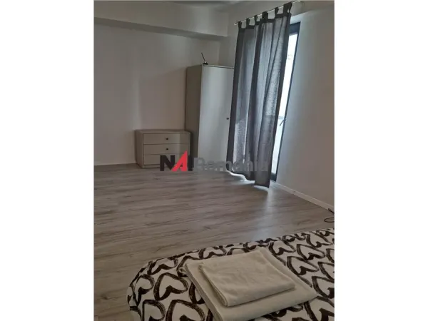 Apartament 2 camere București - poza 2