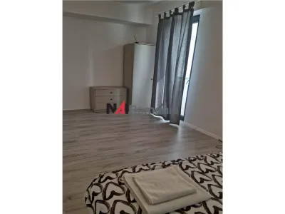 inchiriere Apartament Baneasa, Bucuresti - foto 2