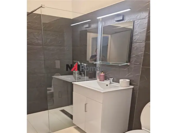 Apartament 2 camere București - poza 3