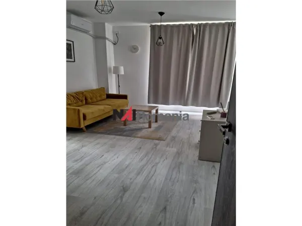 Apartament 2 camere București - poza 4