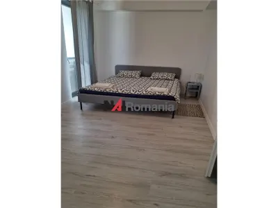 inchiriere Apartament Baneasa, Bucuresti - foto 5