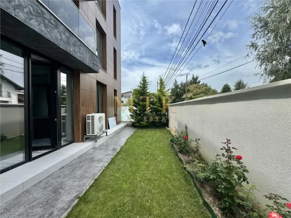 Apartament 4 camere București - poza 2