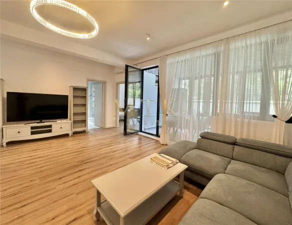 Apartament 4 camere București - poza 12