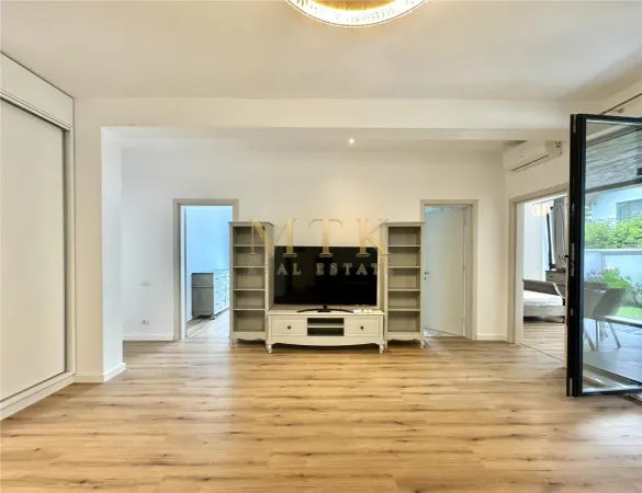 Apartament 4 camere București - poza 13