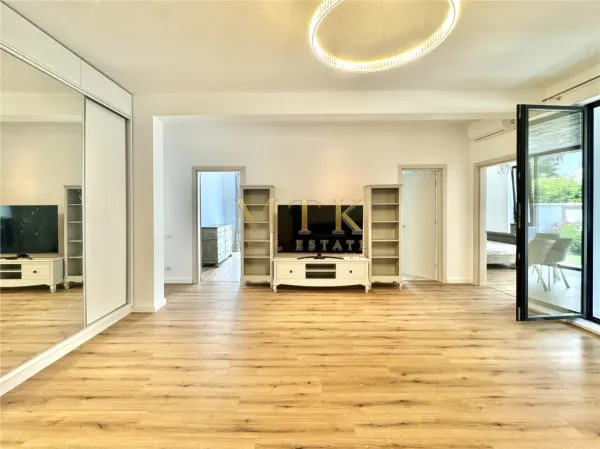 Apartament 4 camere București - poza 14