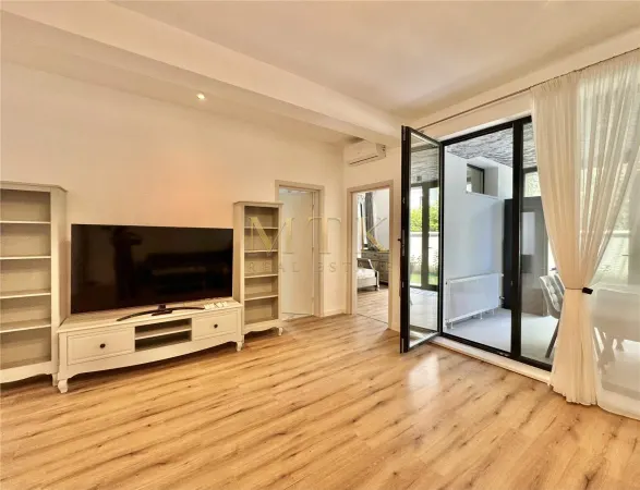 Apartament 4 camere București - poza 15