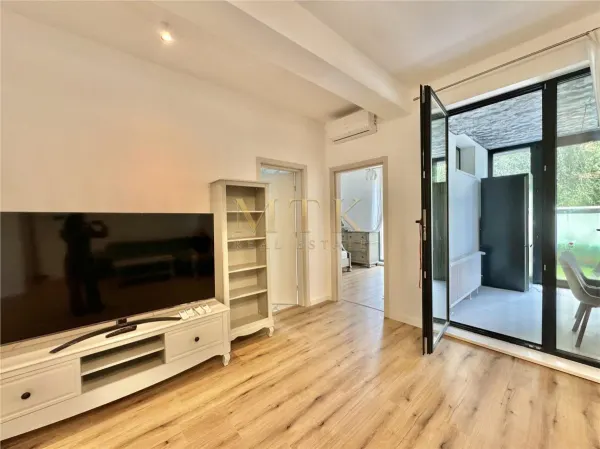 Apartament 4 camere București - poza 16