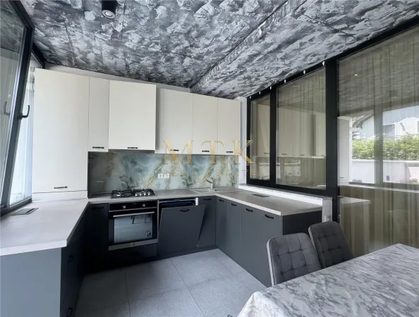Apartament 4 camere București - poza 19