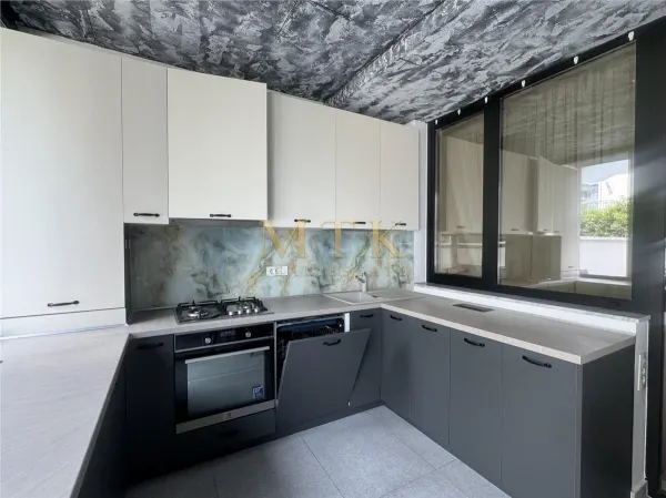 Apartament 4 camere București - poza 20