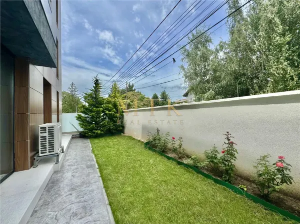 Apartament 4 camere București - poza 3