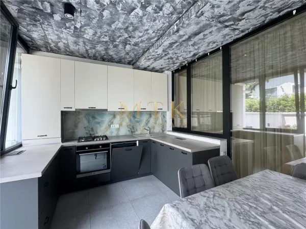 Apartament 4 camere București - poza 21