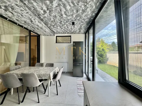 Apartament 4 camere București - poza 24