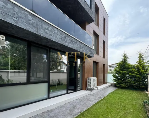 Apartament 4 camere București - poza 4