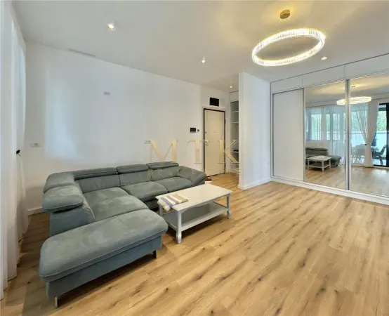Apartament 4 camere București - poza 6