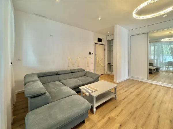 Apartament 4 camere București - poza 7