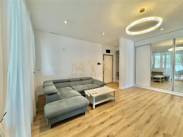Apartament 4 camere București - poza 8