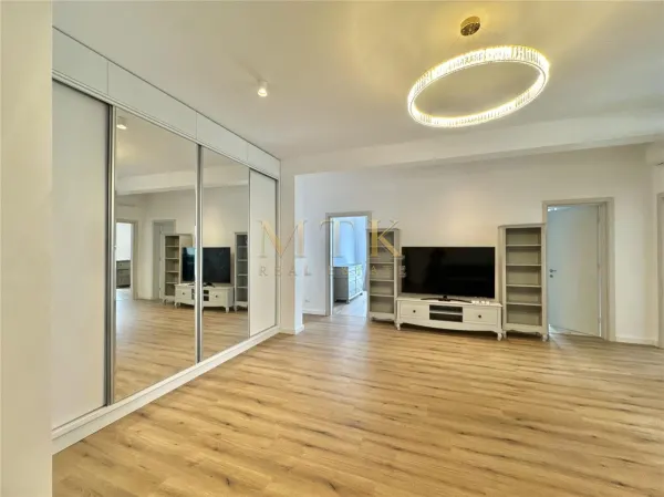 Apartament 4 camere București - poza 9