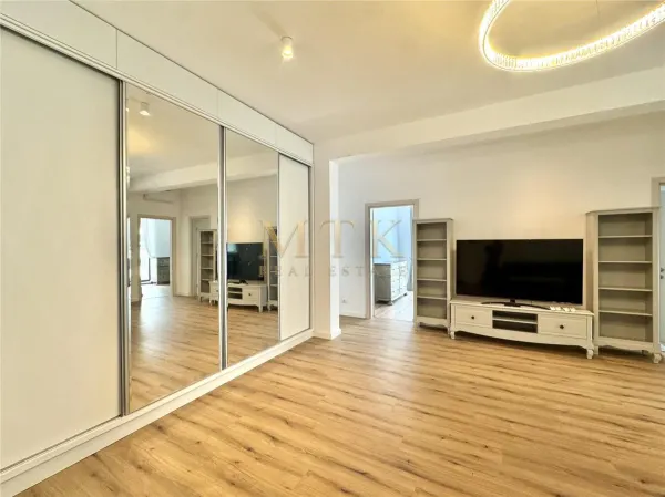 Apartament 4 camere București - poza 10
