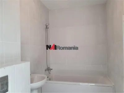 Garsonieră București - poza 3