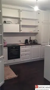PENTHOUSE 170 MP,  5/5, 2018, MOBILAT, LOC DE PARCARE, BOXA! - foto 6